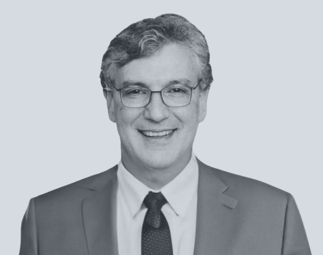 Foto Eduardo Cabrera