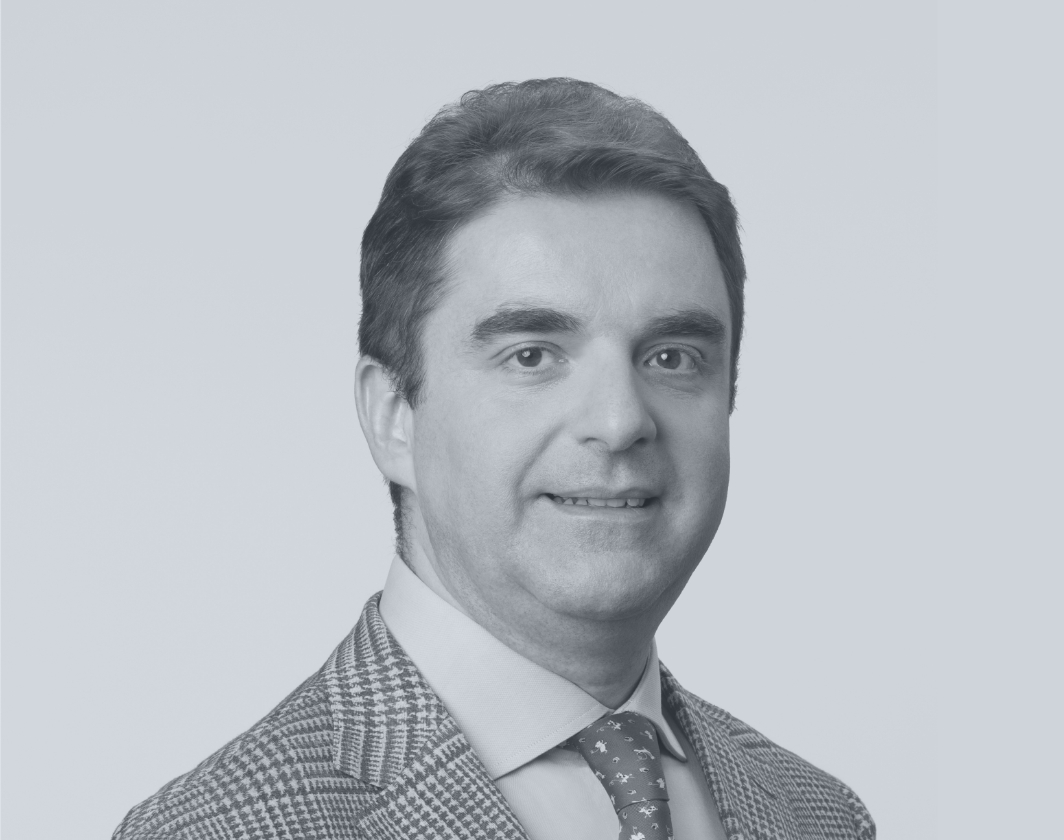 Foto Leandro Augusto Ramozzi Chiarottino