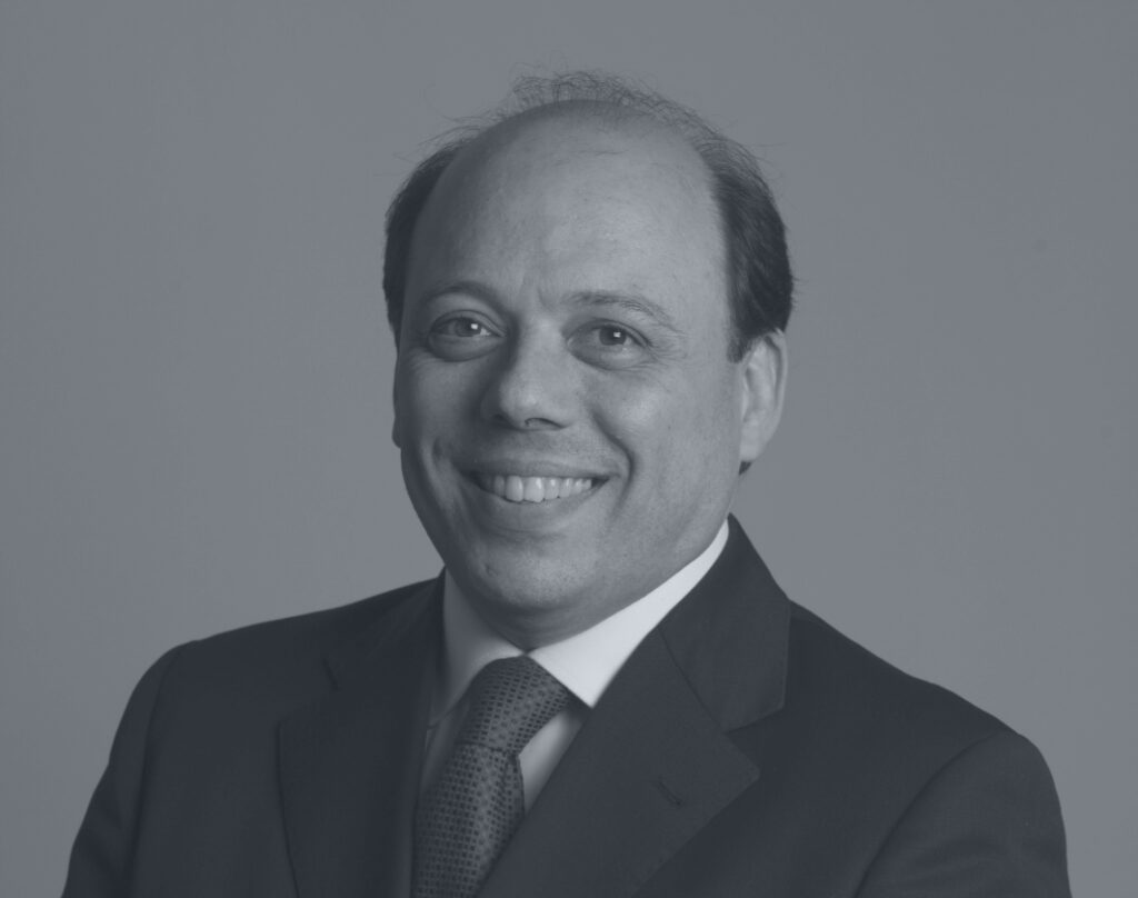 Foto Rodrigo d’Avila Mariano